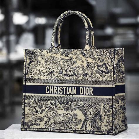 dior label fake|Dior Book Tote: The Official Authentication Guide .